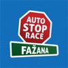 Auto Stop Race