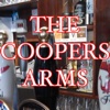 Coopers Arms