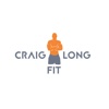 CraigLongFit