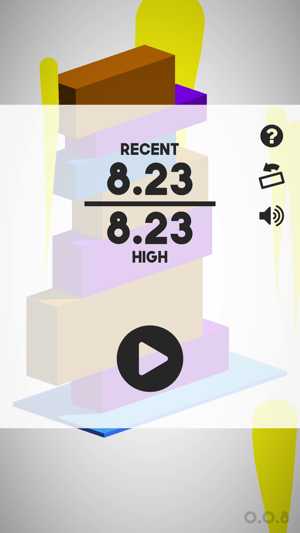 Tower Challenge(圖4)-速報App