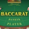 Baccarat - Casino Game
