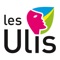 ULISWEBRADIO est la webradio des Ulissiennes et Ulissiens disponible 24h/24, 7j/7