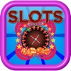 !SloTs! Craze Machines -- FREE Vegas Casino Games