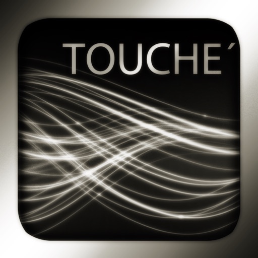 touche icon