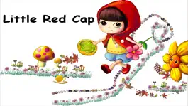 Game screenshot Baby Jigsaws of Grimm’s Fairy Tales Story Book 1 mod apk