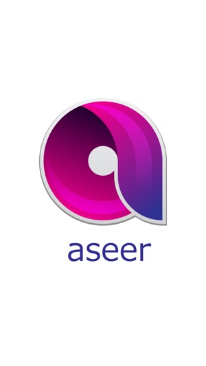 Aseer