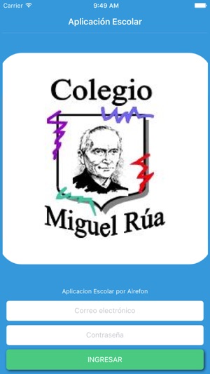 Miguel Rúa(圖1)-速報App