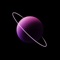 It might be hard to grasp astrophysics, astronomy, and the laws of nature by simply reading about the forces that govern our universe