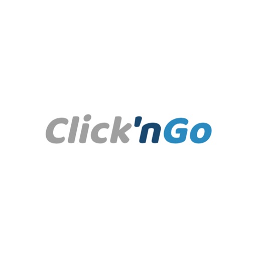 Click'nGo