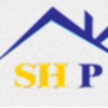 SH Properties Bishop Auckland