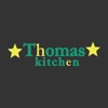 Thomas Kitchen