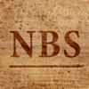 NBS Store