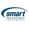 Smart Conference 2017