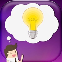 测试你的记忆 - 脑锻炼