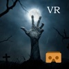 VR Horror and Scary World - Dare To Watch