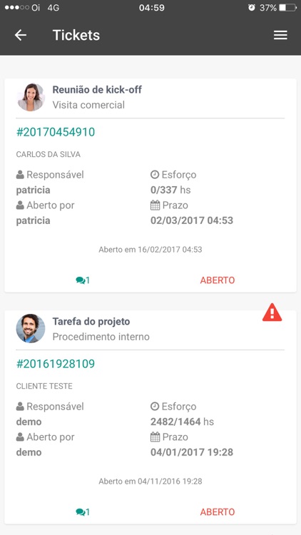 NetOffice screenshot-3