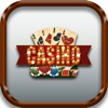 Grand Casino Club - Free Slots Gambler