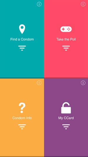 CCard - NHS Tayside(圖1)-速報App