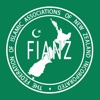 Fianz