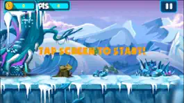 Game screenshot CSZ : Spider Over Run mod apk