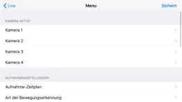 abus onelook iphone bildschirmfoto 4