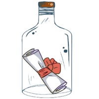 Message In the Bottle