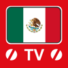 Guía TV (Programación Televisión) México MX - Fou Furieux