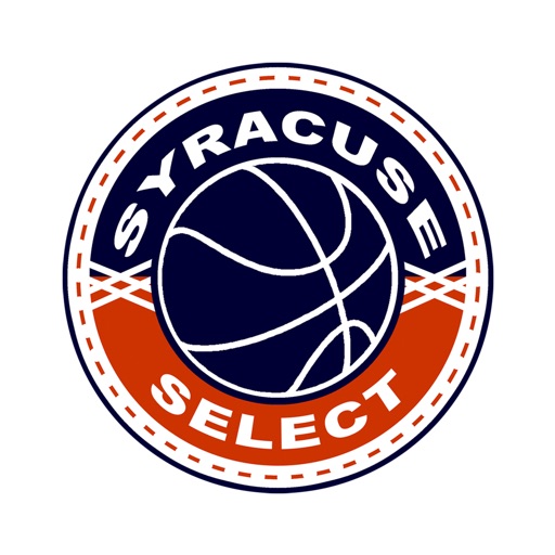 Syracuse Select by Exposure Events, LLC