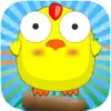 Clumsy Bird Jump - The Adventure Happy Bird App Feedback
