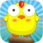 Clumsy Bird Jump - The Adventure Happy Bird App Contact