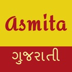 Asmita Live Gujarati News.