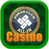 Amazing Las Vegas Casino Games - Free Slots