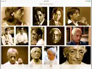 krishnamurti wisdom quotes ipad images 3
