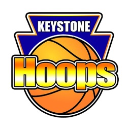 Keystone Hoops Group