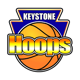 Keystone Hoops Group