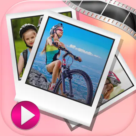 Picture SlideShow with Music – Video Clip Maker Cheats