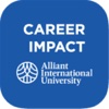 Alliant Career Impact