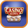 Casino SloTs -- FREE BIG Jackpot Games
