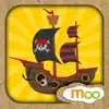 Pirate Games for Kids - Puzzles and Activities delete, cancel