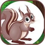 Game For Kids  Animal Coloring Book  Vocabulary