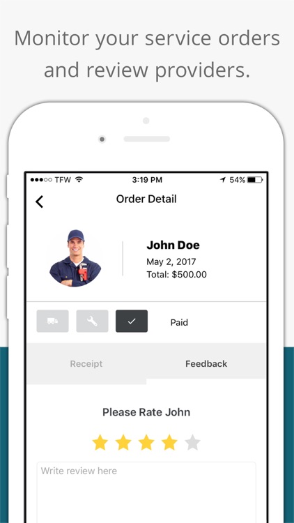 IQ Builders screenshot-3
