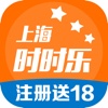 上海时时乐-网投领导者