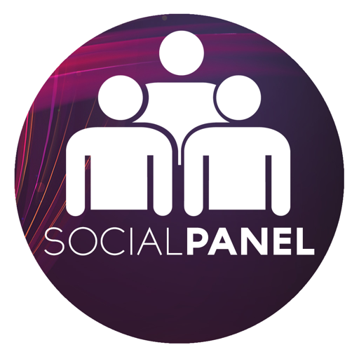 SocialPanel