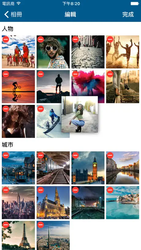 宁夏银行-直销银行
