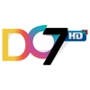 DO 7 HD