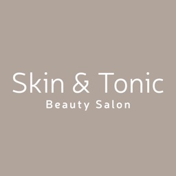 Skin & Tonic Beauty Salon
