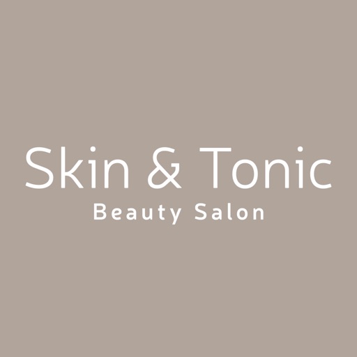 Skin & Tonic Beauty Salon