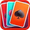 Solitaire Card Board Games negative reviews, comments