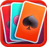 Solitaire Card Board Games App Contact