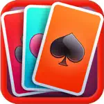 Solitaire Card Board Games App Alternatives